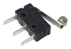 CAMDENBOSS CSM40550E