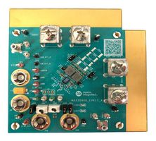 ANALOG DEVICES MAX20808EVKIT#