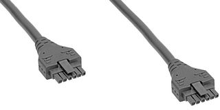 MOLEX 214770-0610