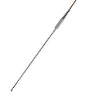 JMTSS-125G-6_其它传感器