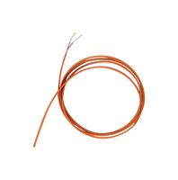 HSTC-TT-KI-24S-3M_其它传感器