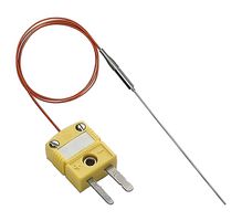 TJC36-CASS-020G-6-SMPW-M_其它传感器