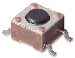 ALCOSWITCH - TE CONNECTIVITY FSM2JSMAA