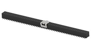 TE CONNECTIVITY 1MM-R-D17-VS-00-H-TBP