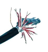 8KX24SPP_电缆和线夹