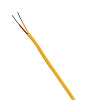 OMEGA EXPP-K-20S-UL-1000