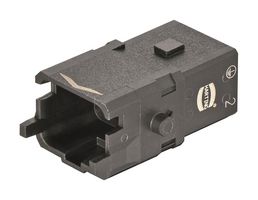 HARTING 09100033206.