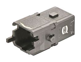 HARTING 09100053006.