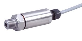 OMEGA PX309-100G5V