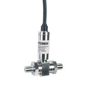 OMEGA PX409-10WDWUV