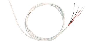OMEGA HSRTD-3-1000-A-1M