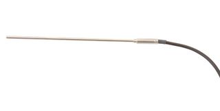 OMEGA P-M-1/10-1/8-6-0-P-3