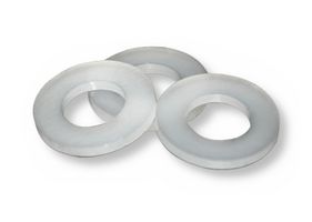 MULTICOMP PRO MP008054