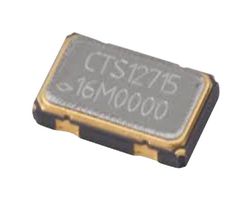 636L3C025M00000_其它
