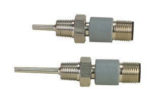 OMEGA RTDM12-G1/8-3MM-24MM-A