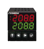 OMEGA CN16PT-304-C24