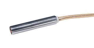 CSS-10130/240V_风扇和热管理