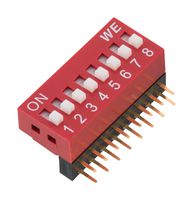 WURTH ELEKTRONIK 418217270903A