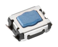 WURTH ELEKTRONIK 434153017835