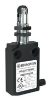 BERNSTEIN I49-U1Z RIWF