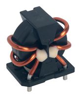 KEMET SCT19XV-220-1R6A004JV