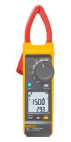 FLUKE-393/E
