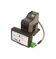 OMEGA OM-CP-MOTOR101A-KIT