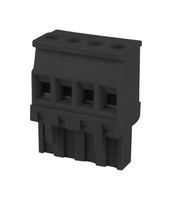 TS12510A0000G