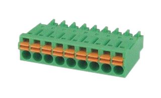 KD0410800000G