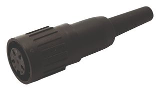 AMPHENOL SINE/TUCHEL T3425501