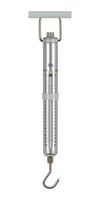 KERN 285-202