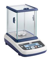 KERN EWJ 300-3H