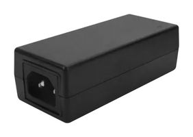 SDM50-12-U-P6_其它