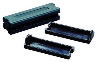 WURTH ELEKTRONIK 74277002