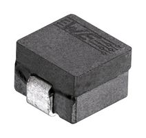 WURTH ELEKTRONIK 74431323016