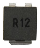 WURTH ELEKTRONIK 74431323012