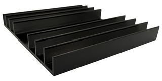 MULTICOMP PRO MP008428