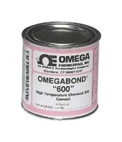 OMEGA OB-600