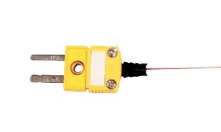 OMEGA RB-SMP-140 Wire Hole Reducer, 3.56 mm Dia, MTP Connector