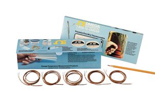 OMEGA 5TC-TT-K-24-96