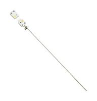 SCASS-IM050G-150-SHX_其它传感器