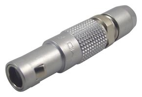 LEMO FGG.00.302.CLAD35