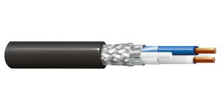 BELDEN 74040NH-A500