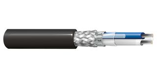 BELDEN 74041E-A500