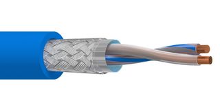 BELDEN 74030E-C500