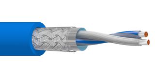 BELDEN 74032PU-C500