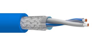 BELDEN 74033E-C500