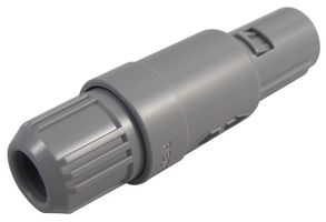 PAG.M0.2GL.AC52G_其它