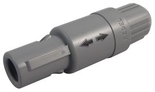PAG.M0.4GL.AC39G_其它