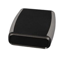 HAMMOND 1553BXBK